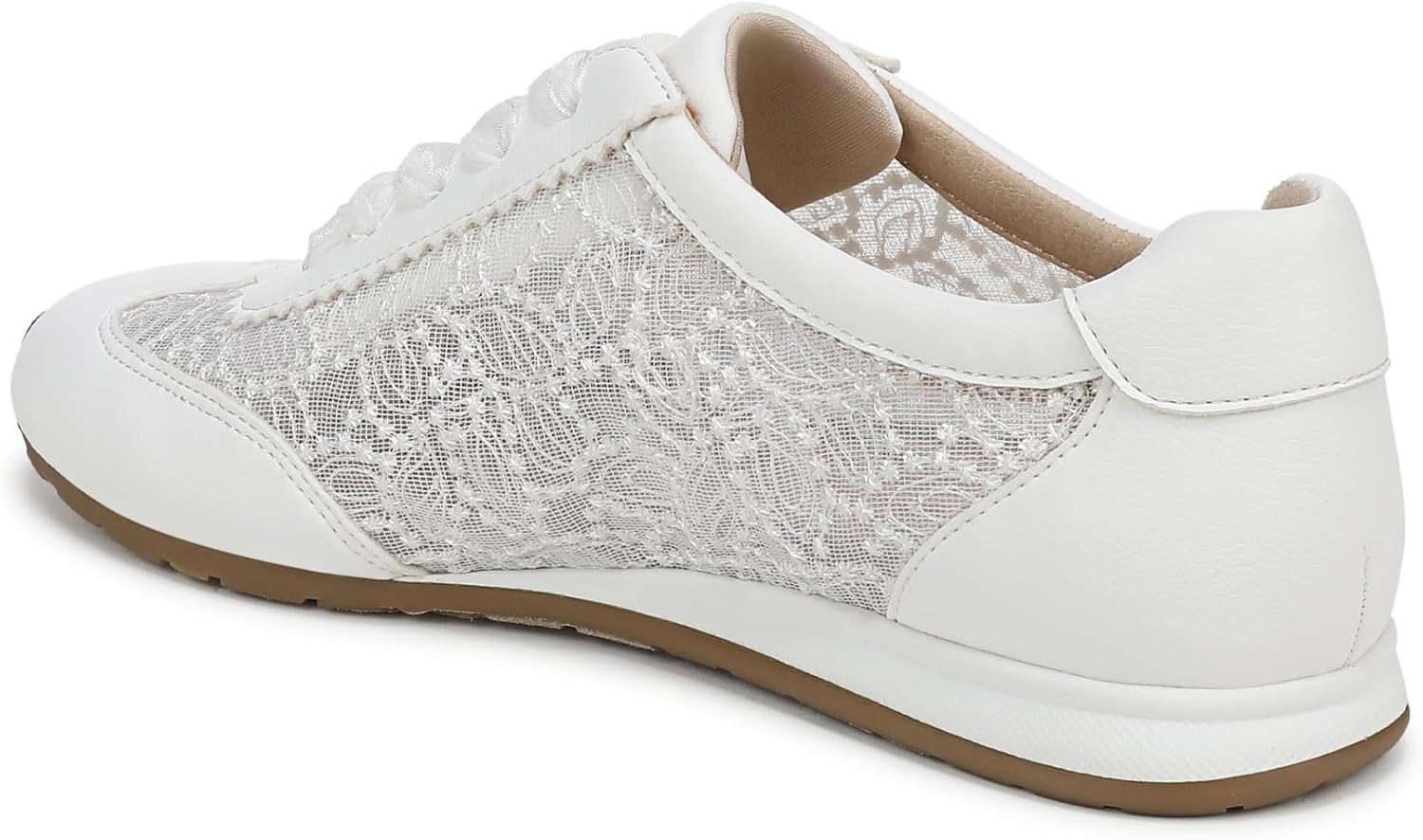 LifeStride Women's Forsythia 2