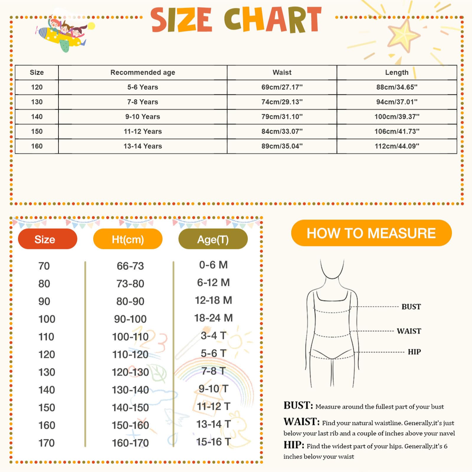 Vestidos de verano para niñas, sin mangas, maxivestido casual para niños, playa, vacaciones, vestido escolar suave y cómodo con bolsillos