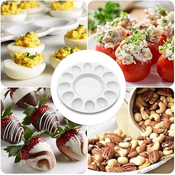食器   Divelled egg tray 71zWbstDIvL._UF350,350_QL80_.jpg