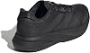 adidas Duramo Speed 2 Men's Running Shoes