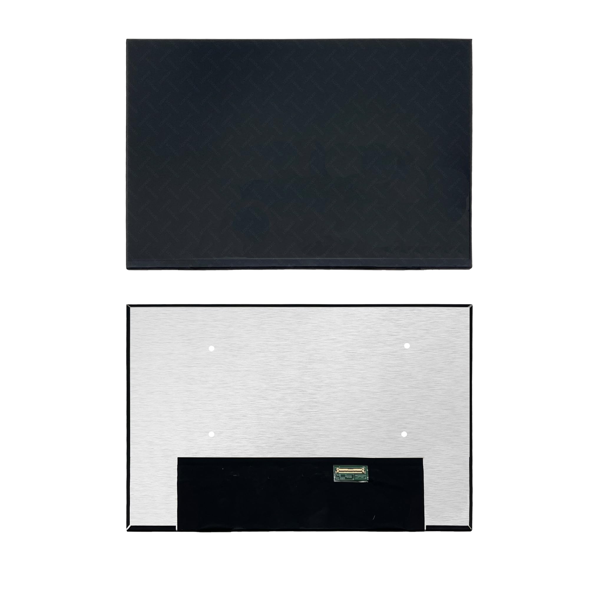 Amazon.co.jp: 互換品 14.0インチ Dell Inspiron 14 5425 P157