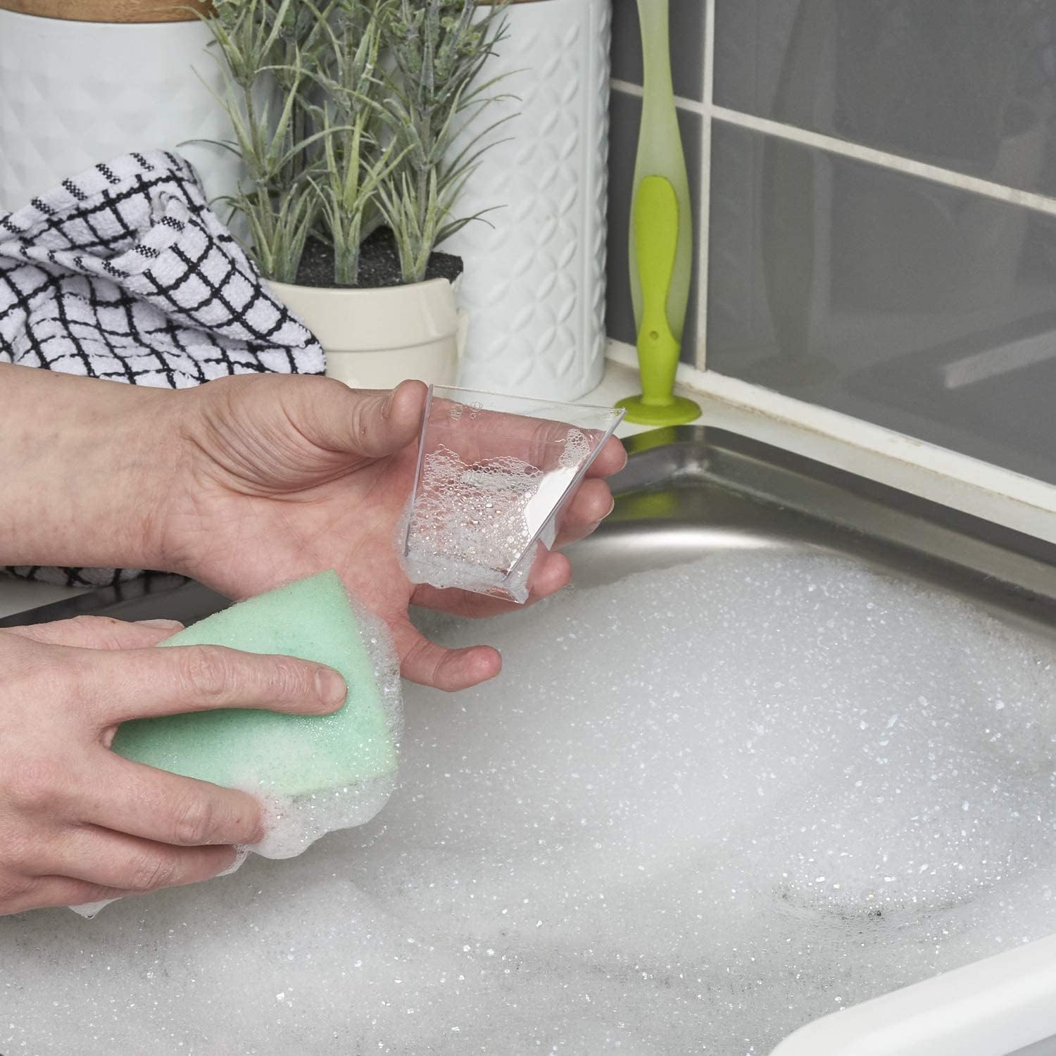 View 5