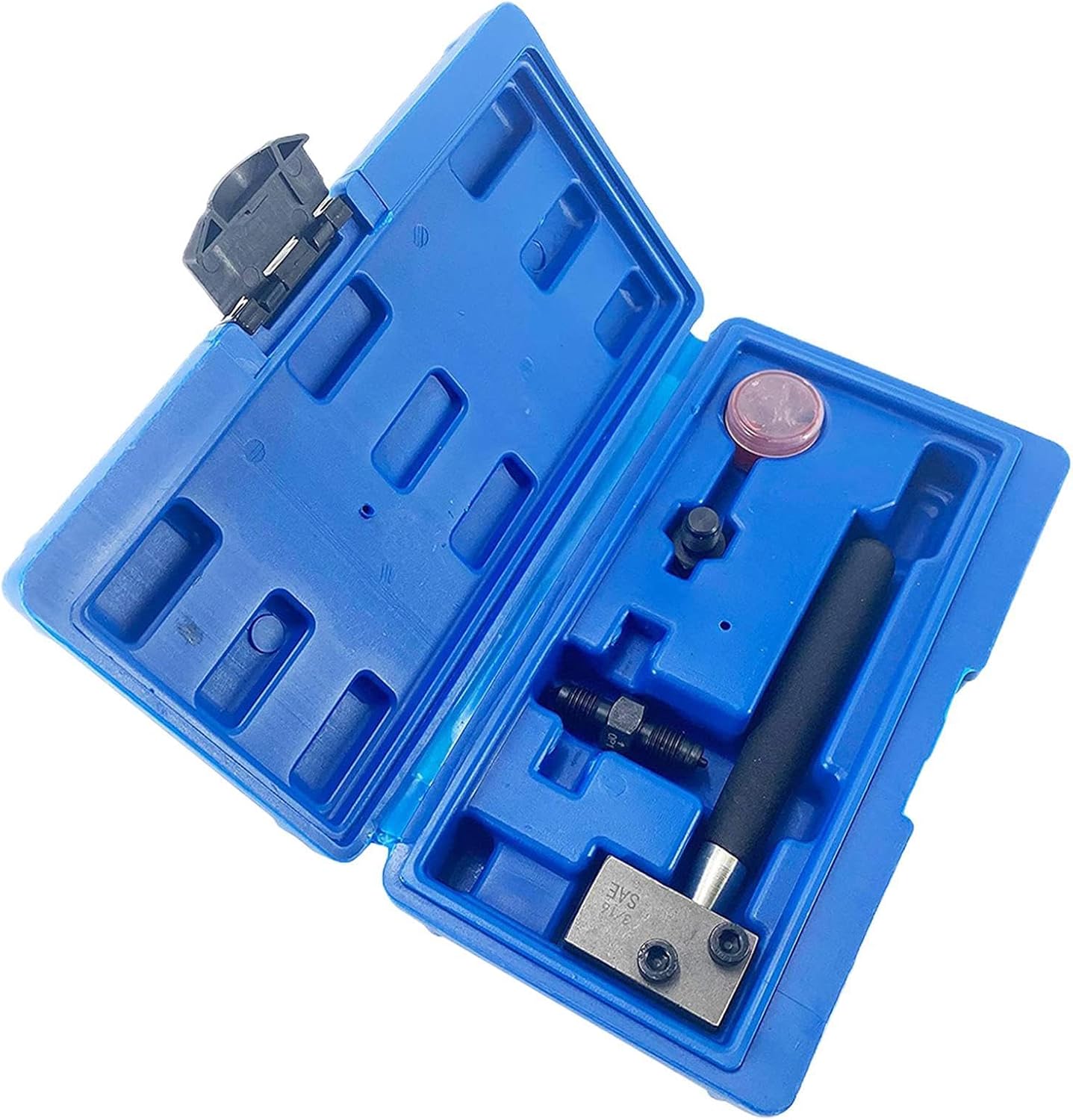 Flaring Tools Set for Brake Line HVAC Refrigeration Equipment