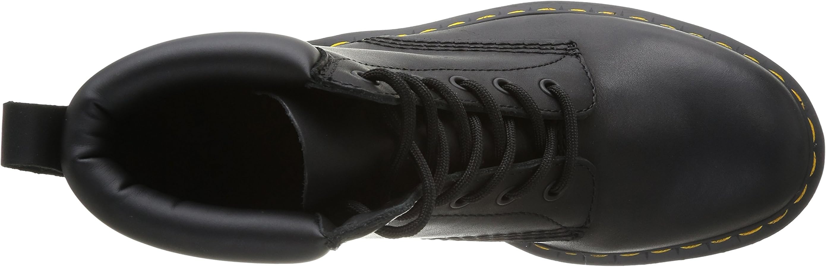 Amazon | Dr. Martens ユニ 大人用 939 ベンブーツ チャッカ US サイズ