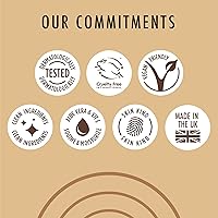 Vista 4 de St. Moriz Paquete de mousse autobronceador profesional medio con manopla bronceadora – 6.8 fl oz – Espuma autobronceadora instantánea sin sol