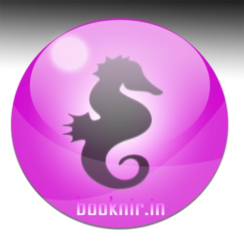 Booknir.in - //medicalbooks.filipinodoctors.org