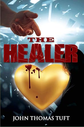 The Healer