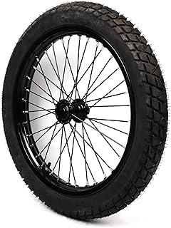 Bluetooth !QS v3 273 Motorrad 18 Zoll 19 Zoll 72 V 8000 W E-Bike Hinterradnabe Motorrad mit Reifen, 72 V 150 A Sabvoton Si...