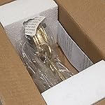 Review Image by Kindle Customer Kindle Customer