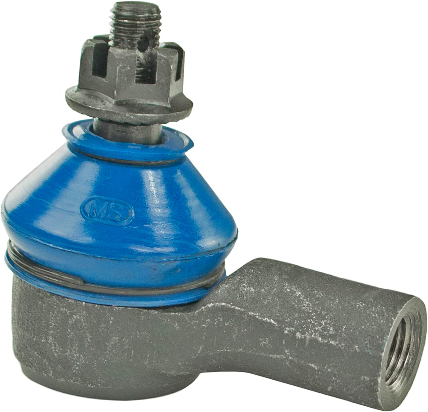 Mevotech Supreme Tie Rod End MES3581