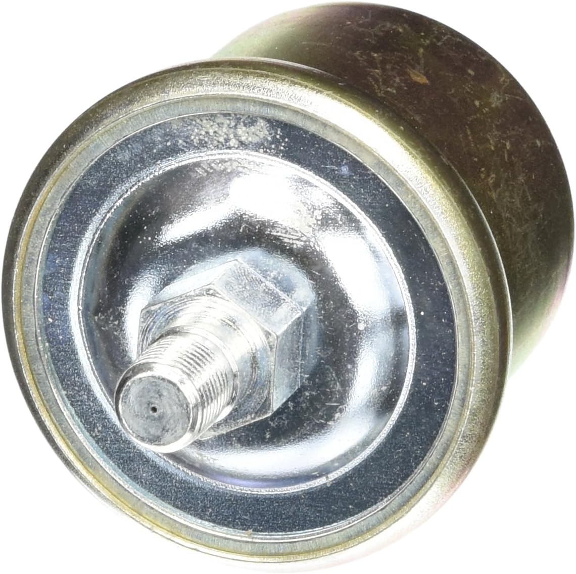 Oil Pressure Switch