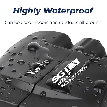 フェリシア SP 8枚セット 楽天市場】sakurawing スポンジフィルター 投げ込み式フィルター