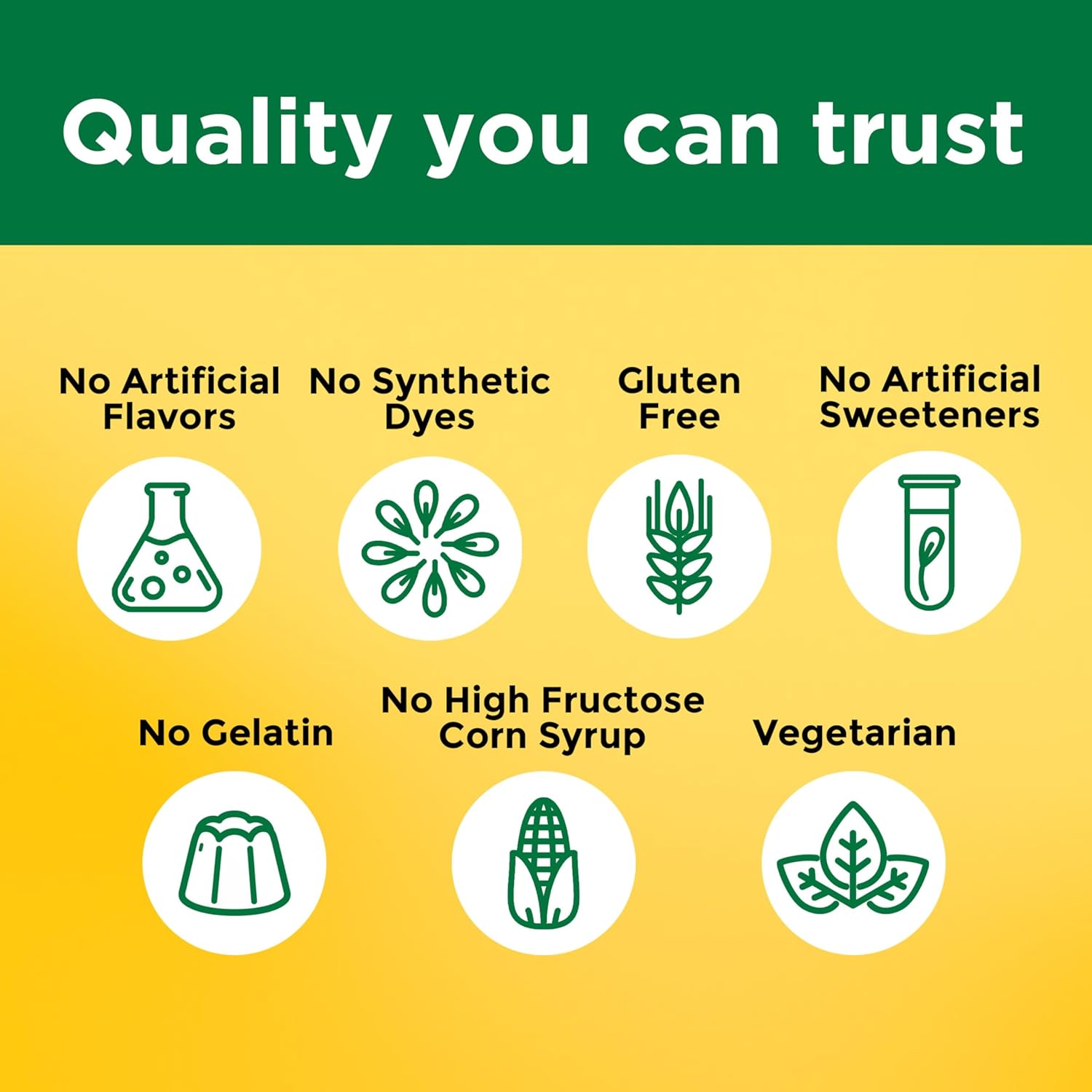 Nature Made High Absorption Magnesium Complex Soft Chews, Magnesium Supplement for Muscle, Heart, Bone Support, Magnesium Citrate & Malate Blend 250 mg per Serving, 40 Vegetarian Chews, 20 Day Supply