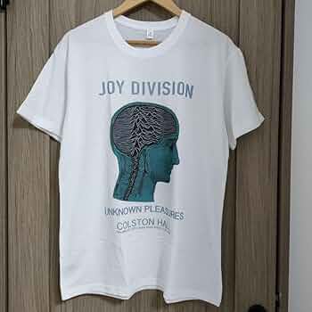 Joy Division ジョイディビジョン タペストリー Joy Division ジョイディビジョン タペストリー ◇JOY DIVISION