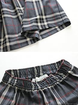 Amazon.co.jp: オニール オブ ダブリン O'NEIL OF DUBLIN ロング