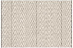 Carolina Creekhouse Vinyl Floor Mat: Adorn Your Home with Vintage Charm