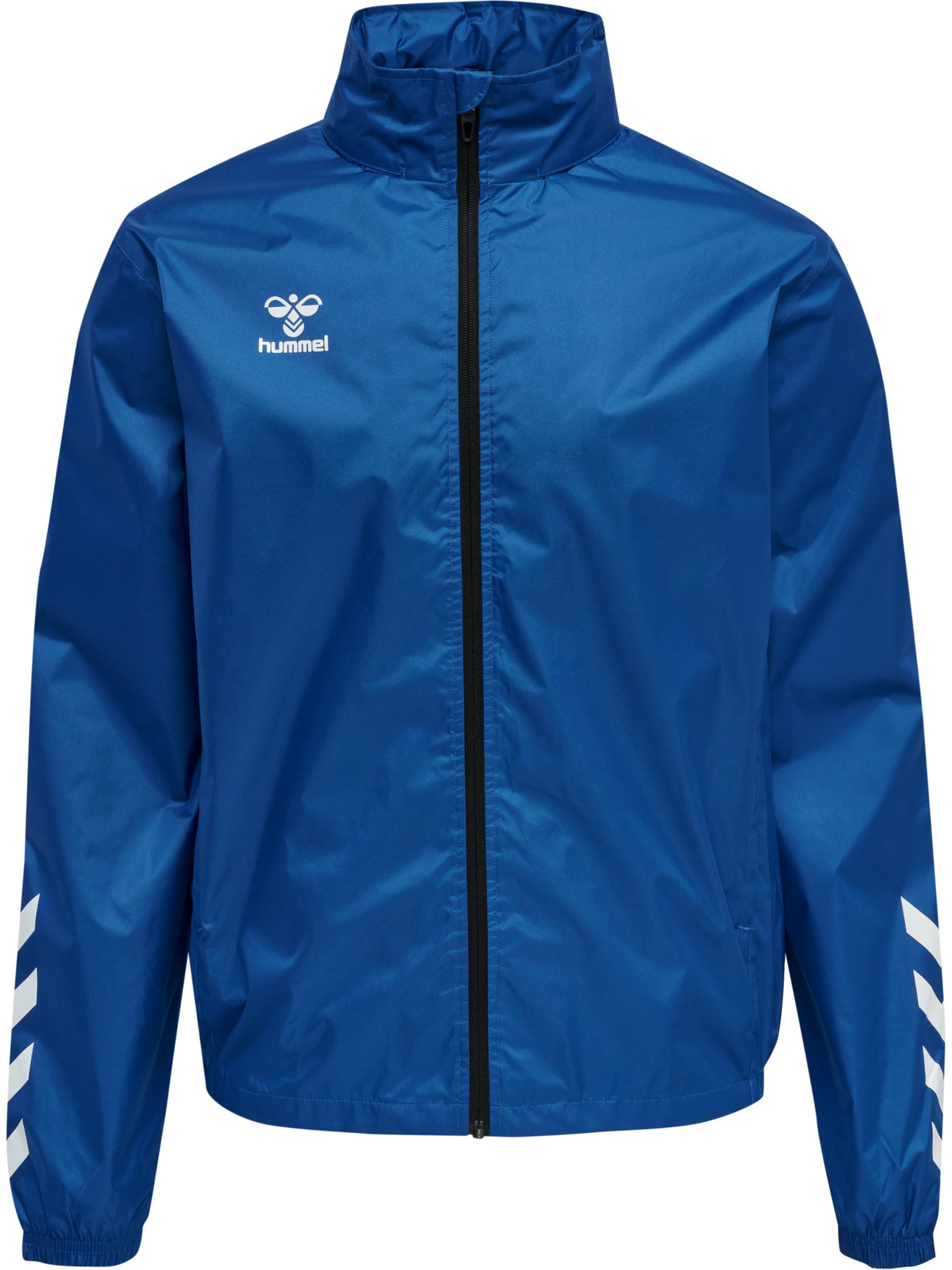 Hummel Unisex True Blue Hmlcore Xk Spray Jacket