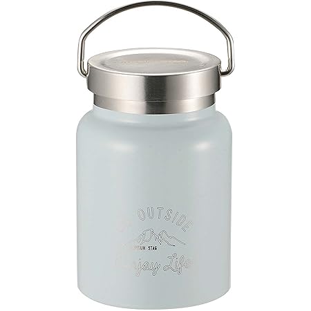 Amazon Co Jp キャプテンスタッグ Captain Stag スポーツボトル 水筒 直飲み ダブルステンレスボトル 真空断熱 保温 保冷 ハンガーボトル 480ml サックス モンテ Ue 3424 ホーム キッチン Amazon Co Jp キャプテンスタッグ Captain Stag スポーツボトル 水筒 直飲み ダブルステンレスボトル 真空断熱 保温 保冷 ハンガーボトル 480ml サックス モンテ Ue 3424 ホーム キッチン