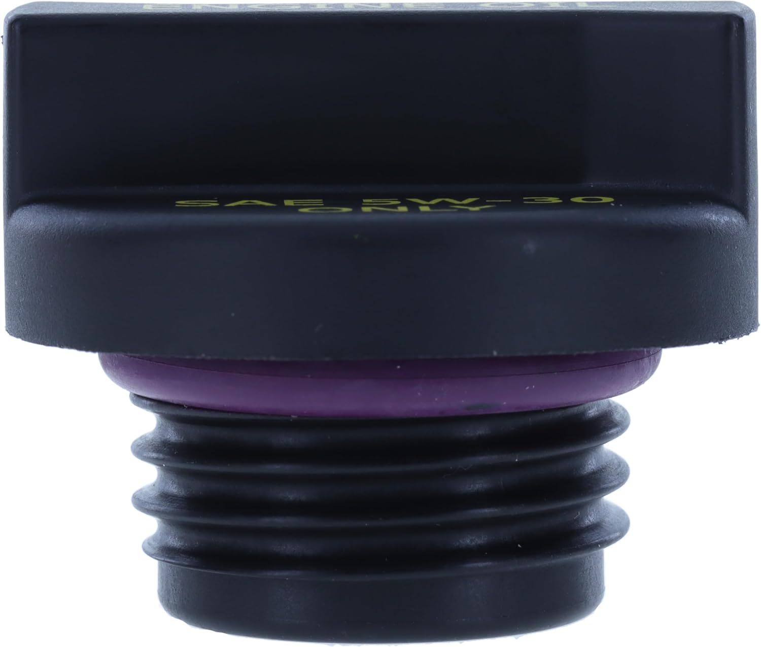 Engine Oil Filler Cap