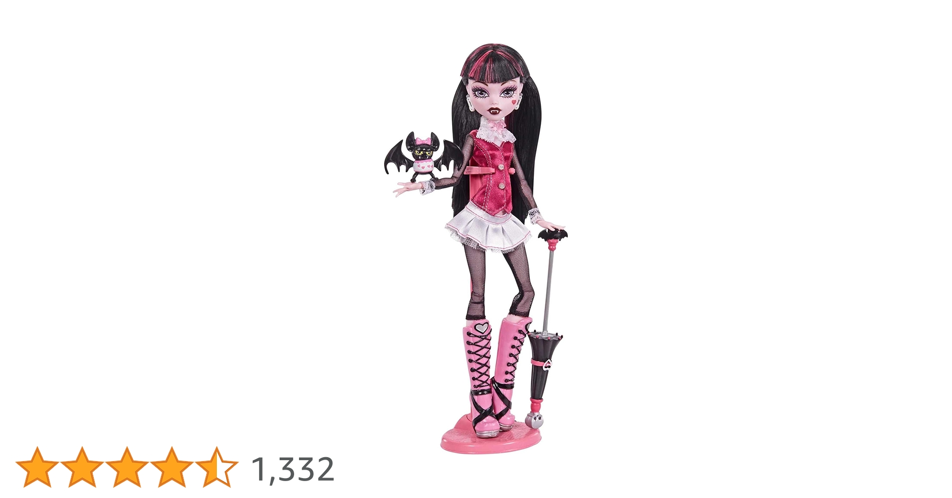 71zWi4EFhXL.jpg_BO30,255,255,