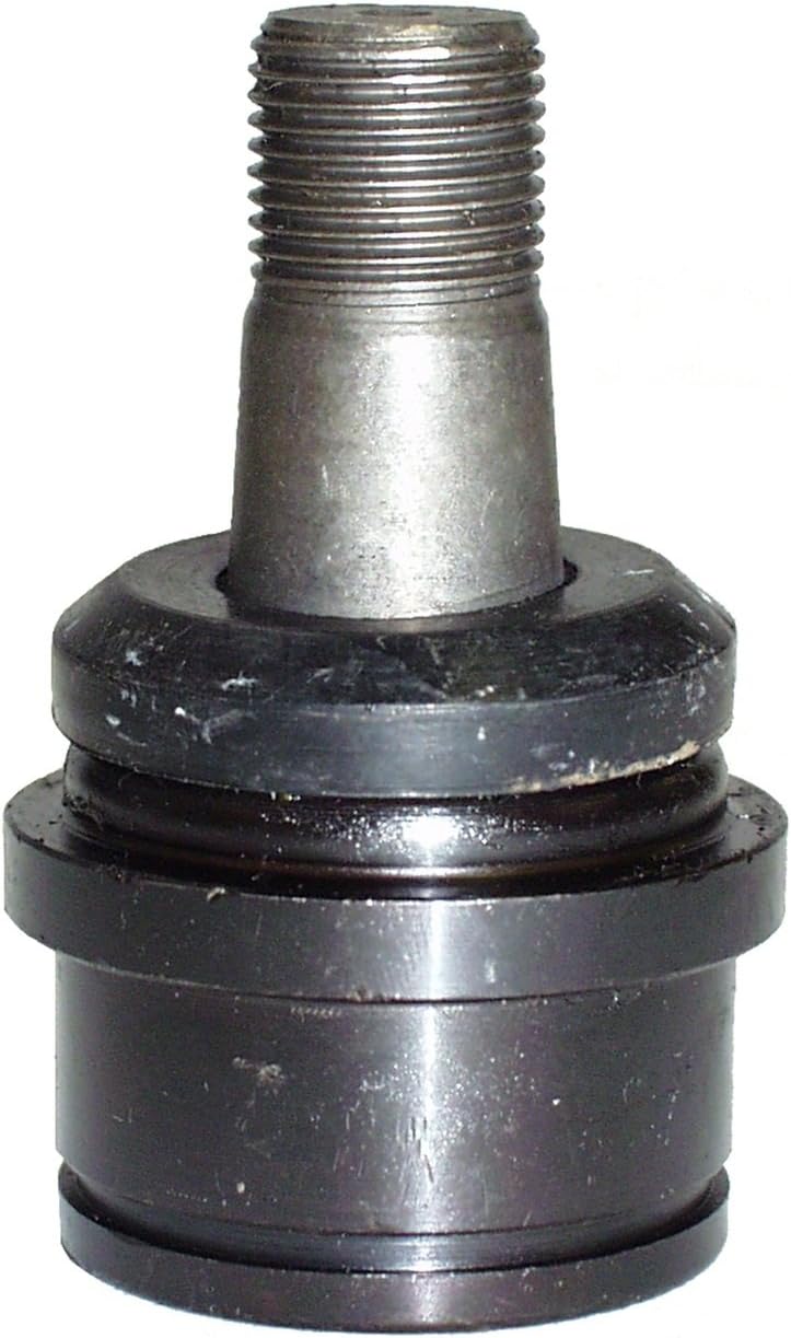 Crown Automotive J8122496 Lower Ball Joint