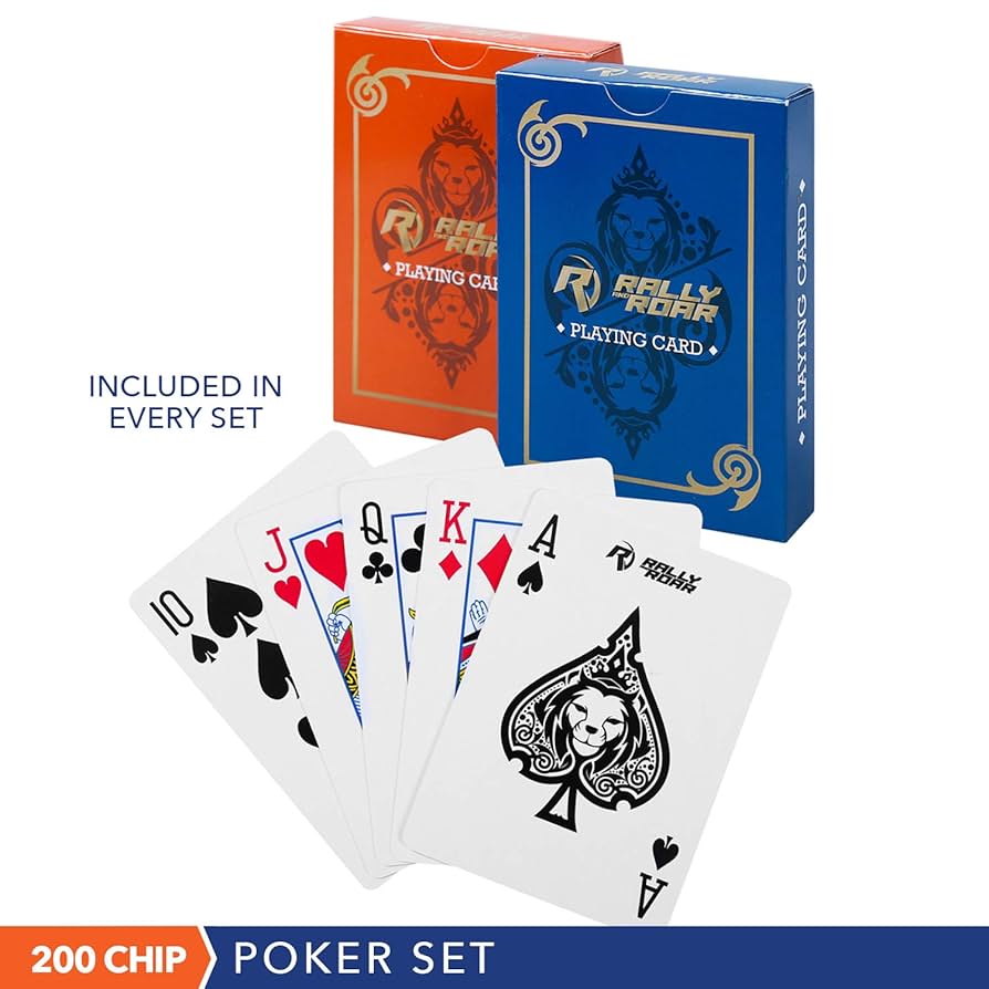 ポーカーセット ハードケース入り Amazon | HEITOK ポーカーチップ 300枚 カジノ14g クレイ