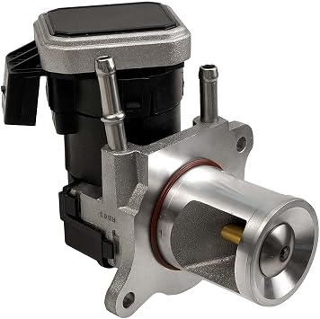 6421400460 EGR Valve Fit for Mercedes-Benz 2010-2012 for GL350 R350 2010-11