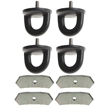 acca アッカ　ドレスポニー　ゴムは店舗にて交換済み acca アッカ ドレスポニー ゴムは店舗にて交換済み ドレスポニー