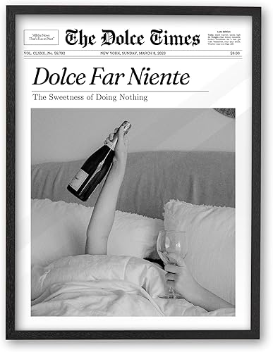 Miniatura 35 de iHery Impresiones artísticas de pared de moda sin marco para niñas calientes, 12 x 16 pulgadas, impresiones artísticas de pared en lienzo para