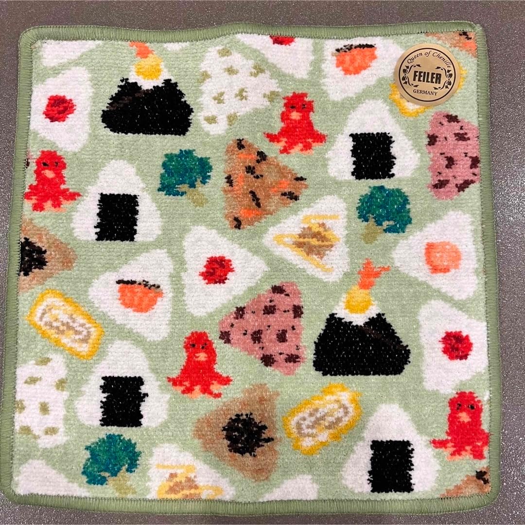 Amazon | 永野護デザイン展ファイブスター物語 御朱印帳 武蔵野坐令和