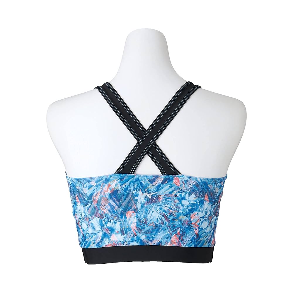 はなみず　0331 Amazon.co.jp: 自動鼻洗浄器 ハナミズキrei NC-100 鼻詰まり