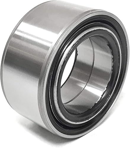 Miniatura 4 de ATVPC Eje CV trasero y cojinete de rueda para Polaris Scrambler & Sportsman 550 850 1000