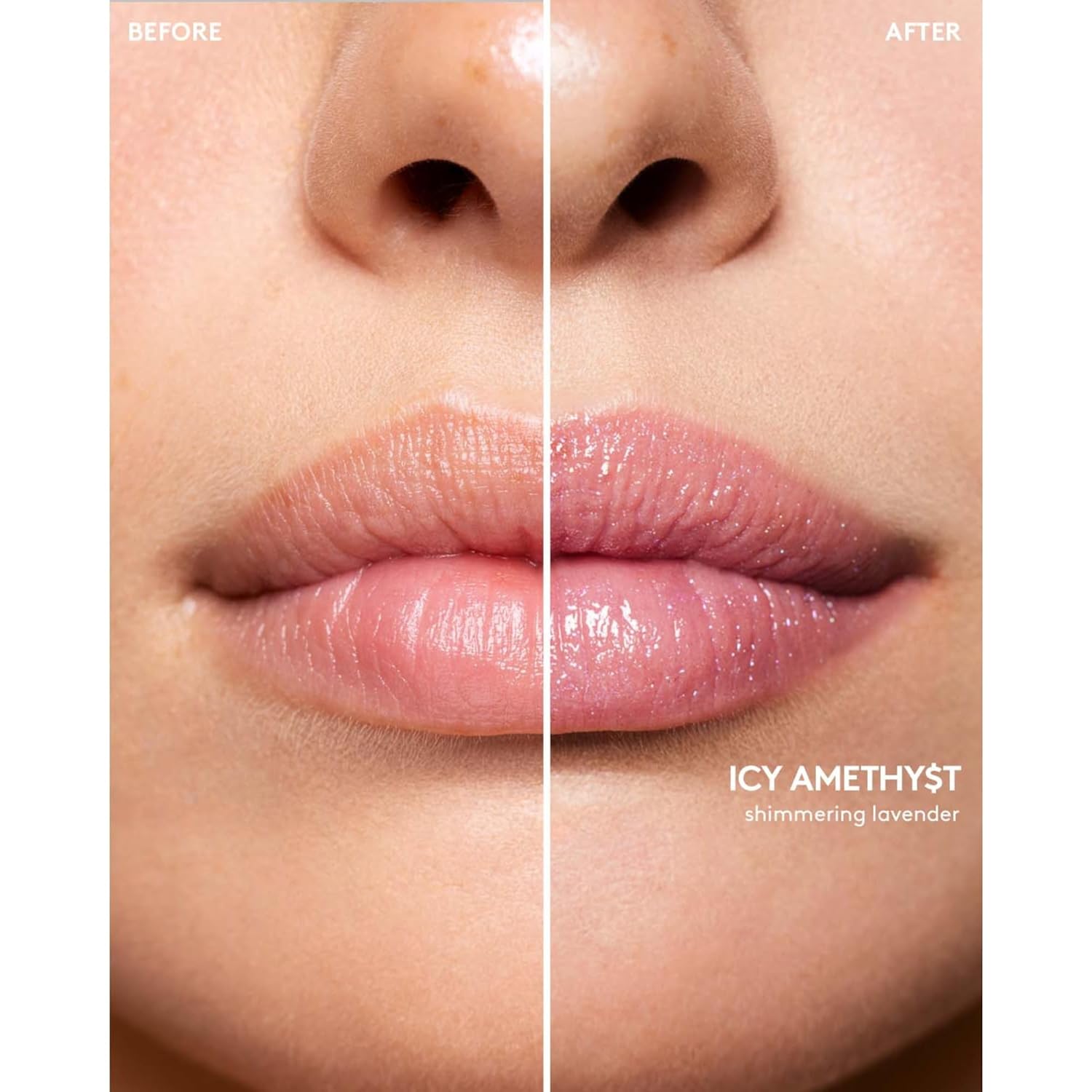 Gloss Bomb Stix High-Shine Gloss Stick - Image 9