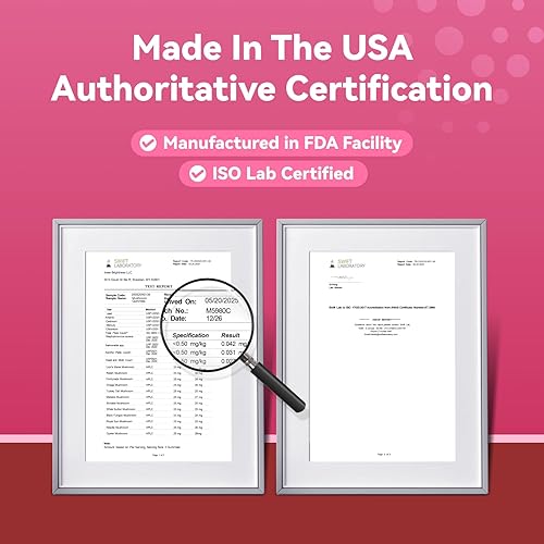 Miniatura 2 de Gomitas de hongos para adultos 12 en 1 Complejo de hongos de 3000 mg con melena de león, Reishi, Cordyceps Gomitas de enfoque para el cerebro, la