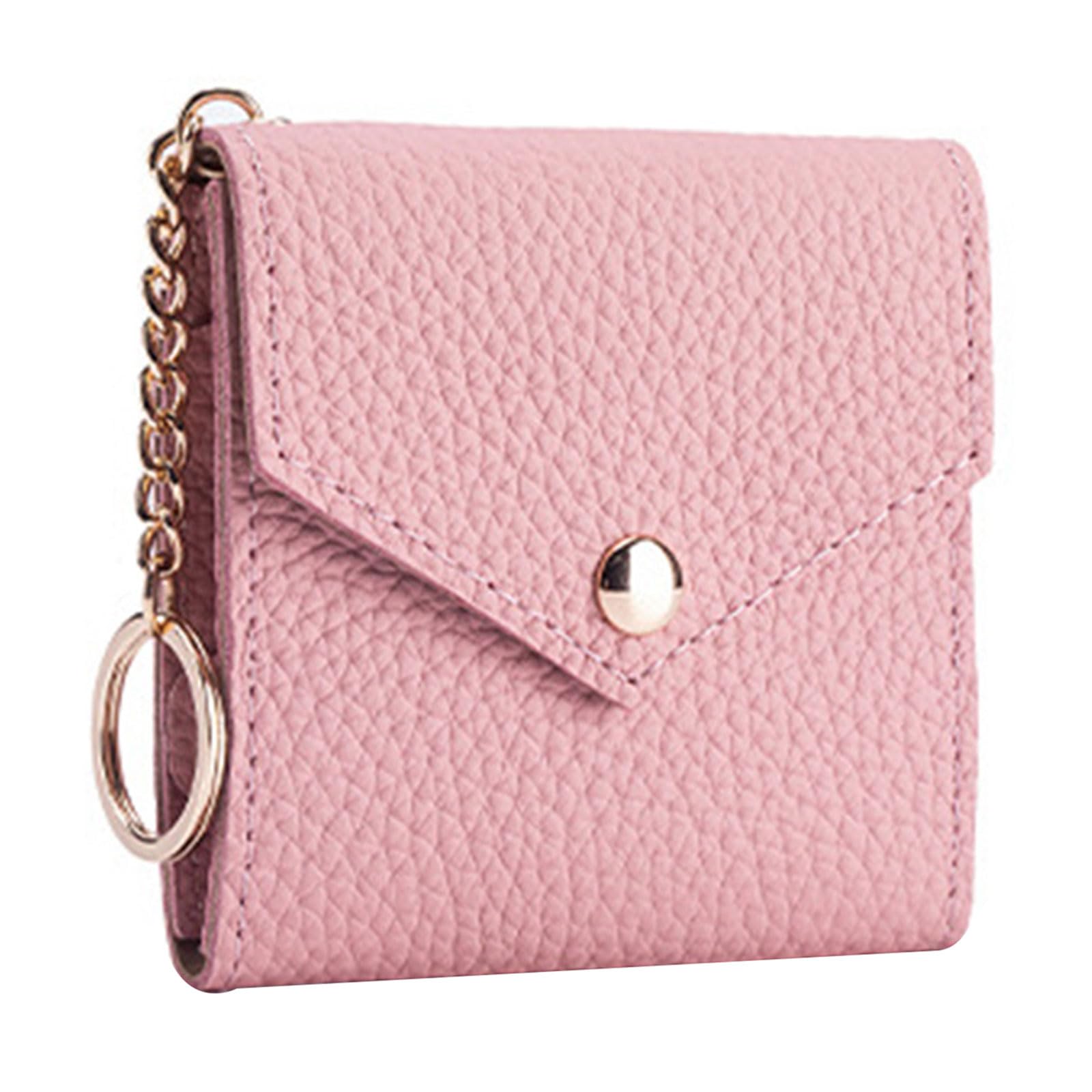 TFAOYS Lavishness True Leather Jewelry Storage Bag Dense Plan for Earrings Necklaces Circlets Lavishness Jewelry Plant House Earrings Necklaces
