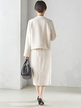 Amazon.co.jp: (シップス レディース) SHIPS for women WB+:パール