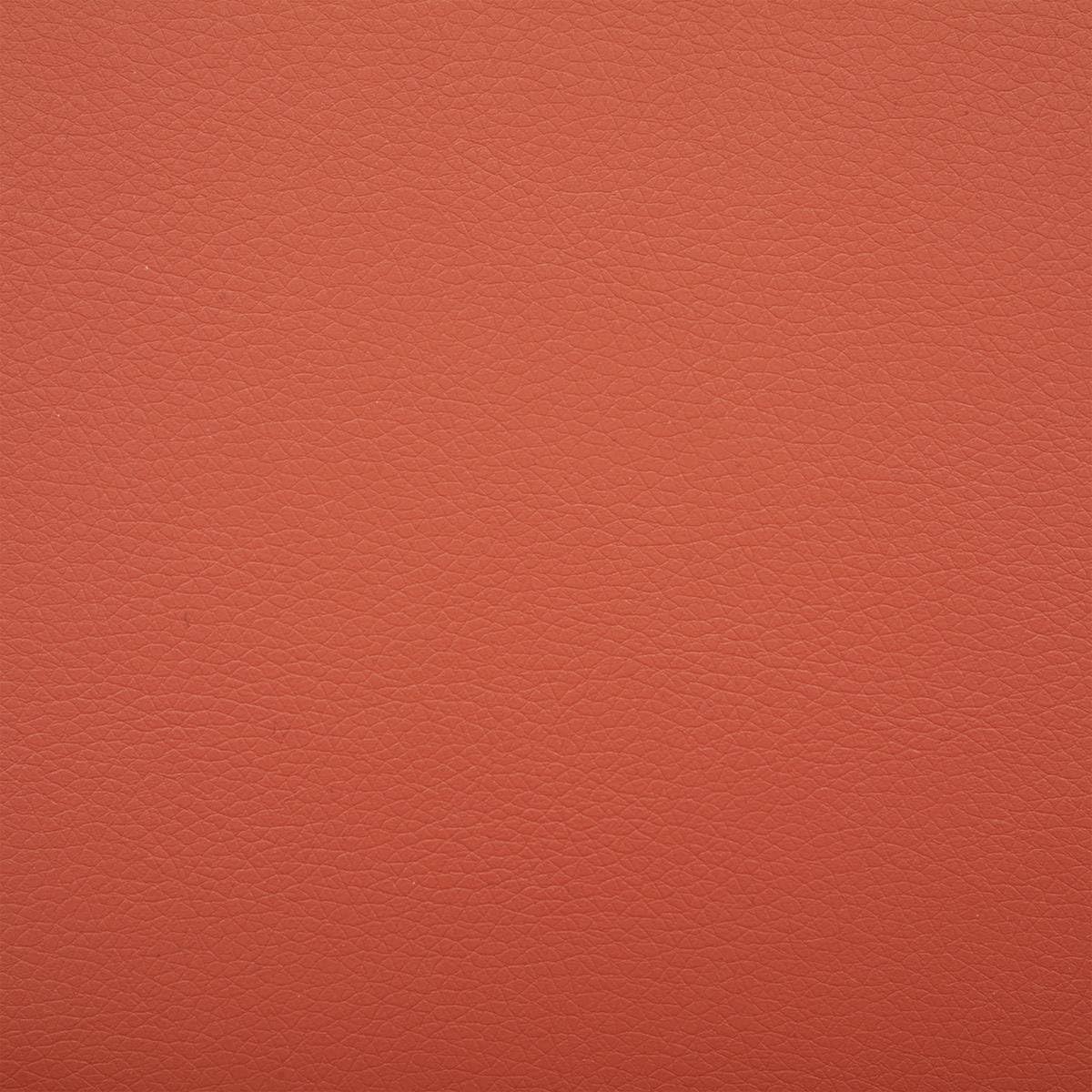 ATMOSPHERA CREATEUR D'INTERIEUR - Sedia da bar maxon in faggio e metallo h92,5 cm rosa terracotta