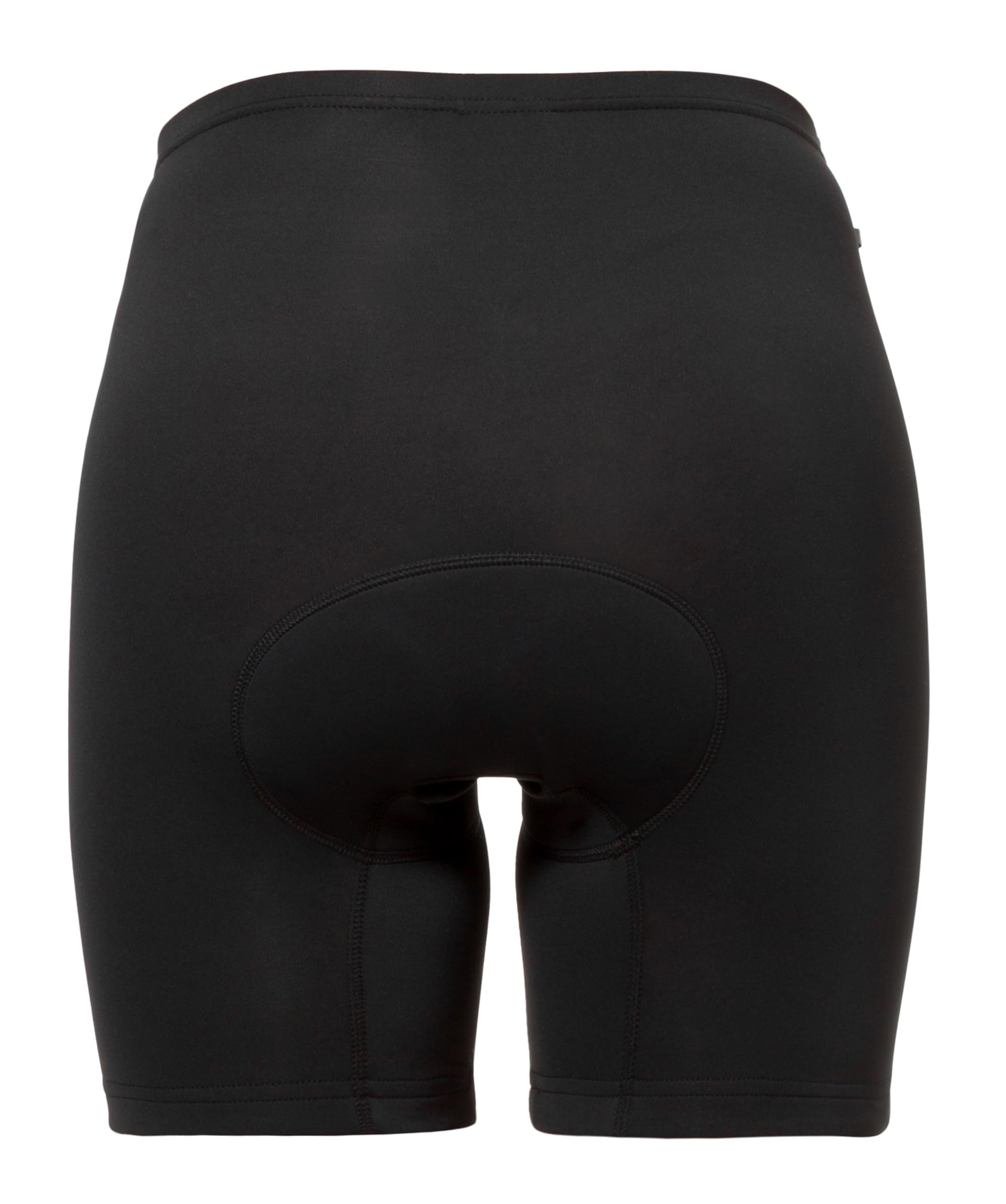 VAUDE Women's Bike Innerpants Iii - Spodnie Kobiety