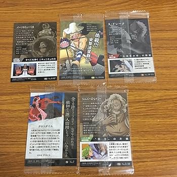 ワンピースまとめ売り 41〜65巻 resize_image.php?image=