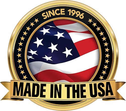 Vista 13 de WellnessMats - Tapete de poliuretano antifatiga con diseño enrejado de 3/4 pulgadas, acolchado cómodo y apoyo para el hogar, cocina, garaje, Antiguo