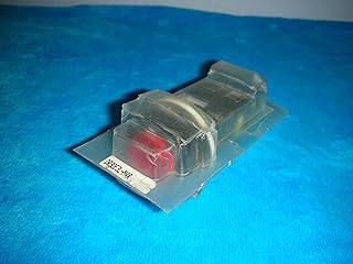 Davitu Electricity Generation - 10PC FUJI DR30E3L-M4R