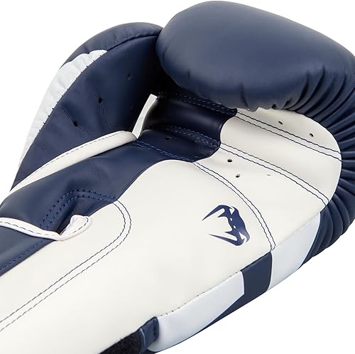 Miniatura 4 de Venum Guantes de boxeo Elite