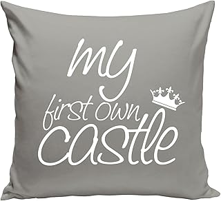 Eigene Wohnung Sprüche Viel Glã¼ck Im Neuen Zuhause