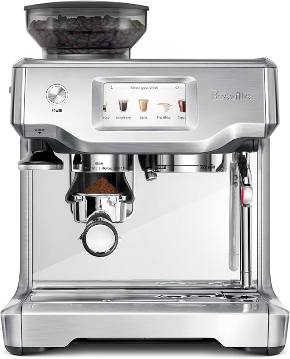 Transparent editorial object representing Coffee