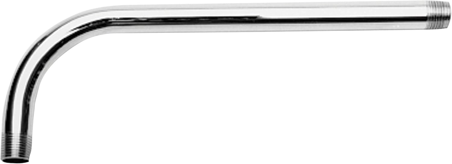 Newport Brass 2021/26 Bathroom-Fixture-Hardware-Parts, Polished Chrome