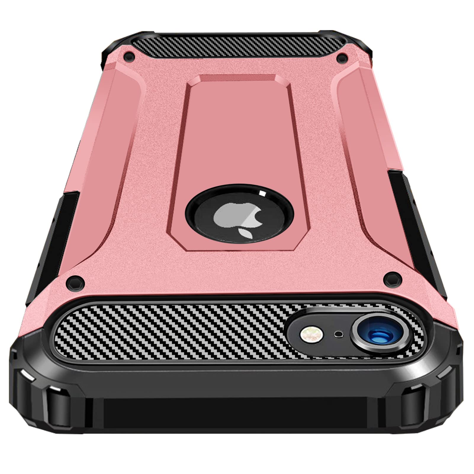 Amazon.co.jp: WZOYXOC と互換性のある iPhone 5s 用のケース iPhone5