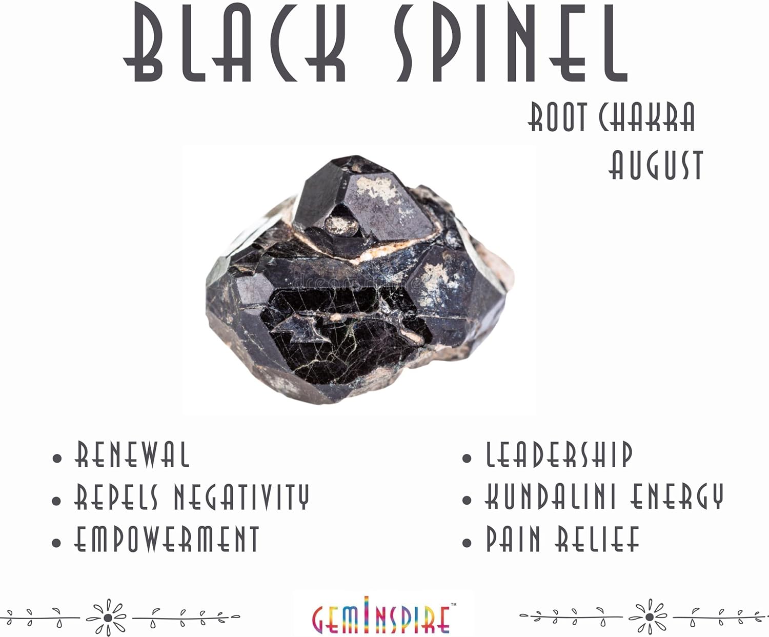 Natural Beaded Gemstone Choker Necklace,Faceted Beads, Birthstone Necklace, Energy Healing Crystal, Gift For Her, 925 Sterling Silver Jewelry 18 Inch - Image 6