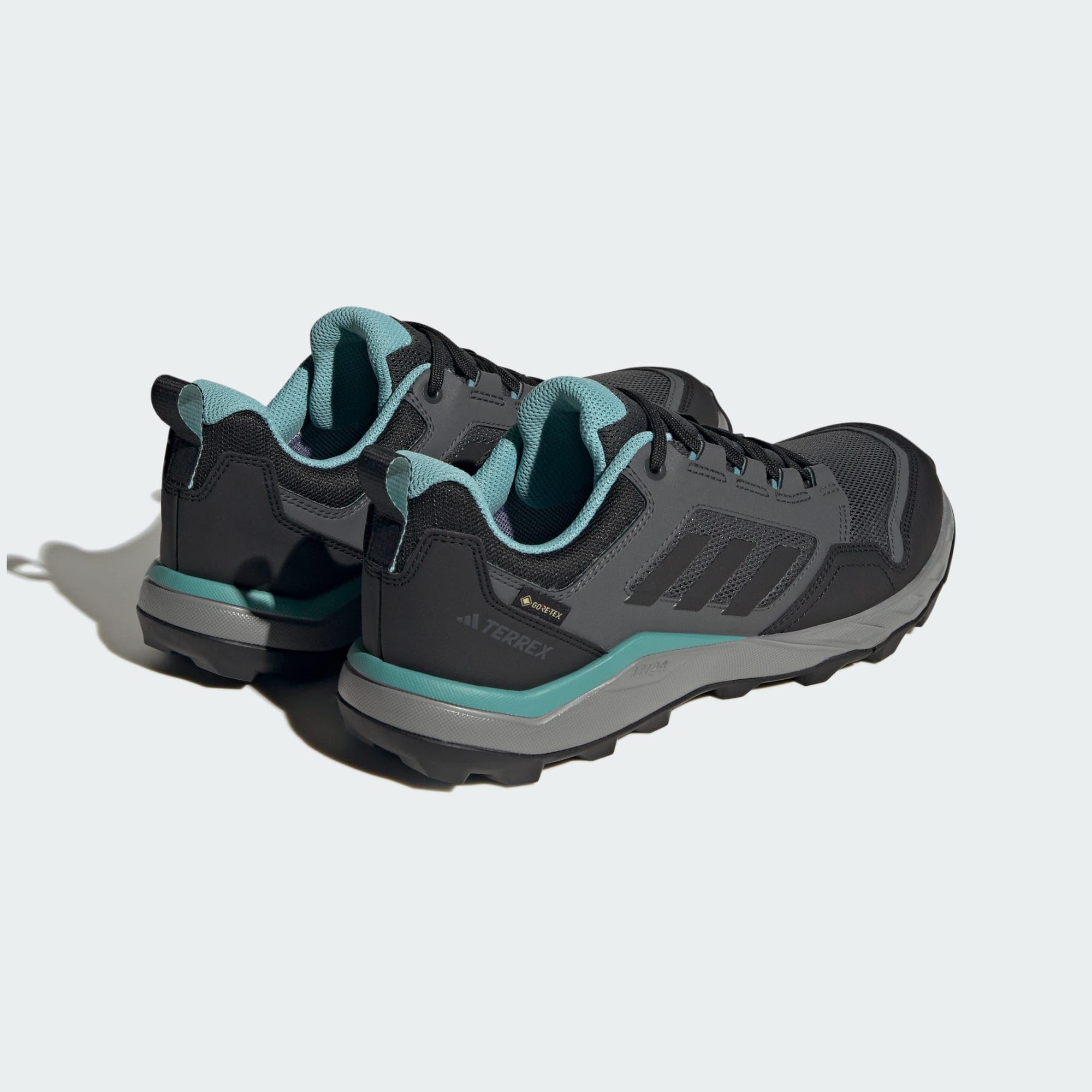 Adidas Damen Tracerocker 2.0 Gore-tex Trail Running ShoesTrailrunning-Schuhe