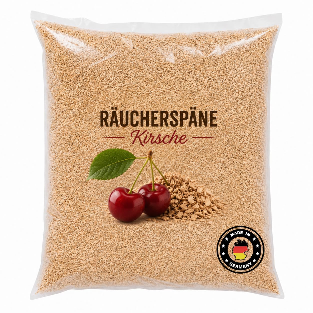 HLKauf