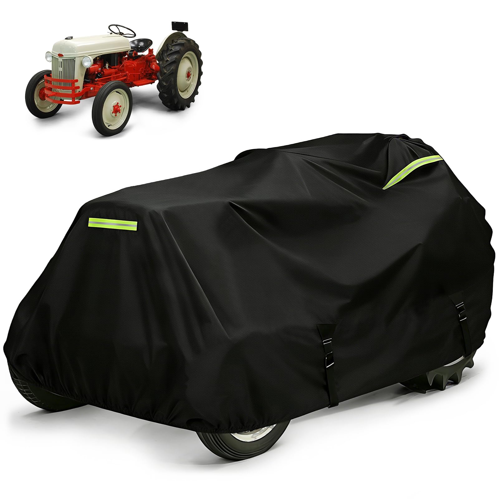 Car Cover Outdoor For F𝐨rd Mondeo 3 Saloon 2000-2007 (473,1 X 181,2 X 142,9cm),All Weather Protection Car Cover Rain Snow UV Dust Protection Hail Protector For Automobiles Scratch Proof Durable, Full Car